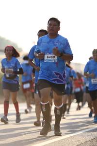 BIB: 6460
                            <button type="button" onclick="openModal(3102257)" class="btn btn-primary btn-sm float-right btn-popup" data-toggle="modal" data-target=".modal-high-quality">
                        <i class="fas fa-shopping-cart"></i> Add to Cart
                    </button>
                                            <button type="button" onclick="isThisMe(3102257, true)" class="btn btn-success btn-sm float-right btn-popup btn-isme hidden" data-toggle="tooltip" data-placement="bottom" title="นี่คือรูปของคุณใช่ไหม คลิกที่นี่เพื่อเอาเข้าอัลบั้ม">
                        <i class="fas fa-plus"></i> Add to album
                    </button>
                    <button type="button" onclick="isThisMe(3102257, false)" class="btn btn-warning btn-sm float-right btn-popup btn-isnotme hidden">
                        <i class="fas fa-ban"></i> Remove from album
                    </button>